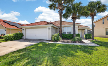 Property Search Property Search