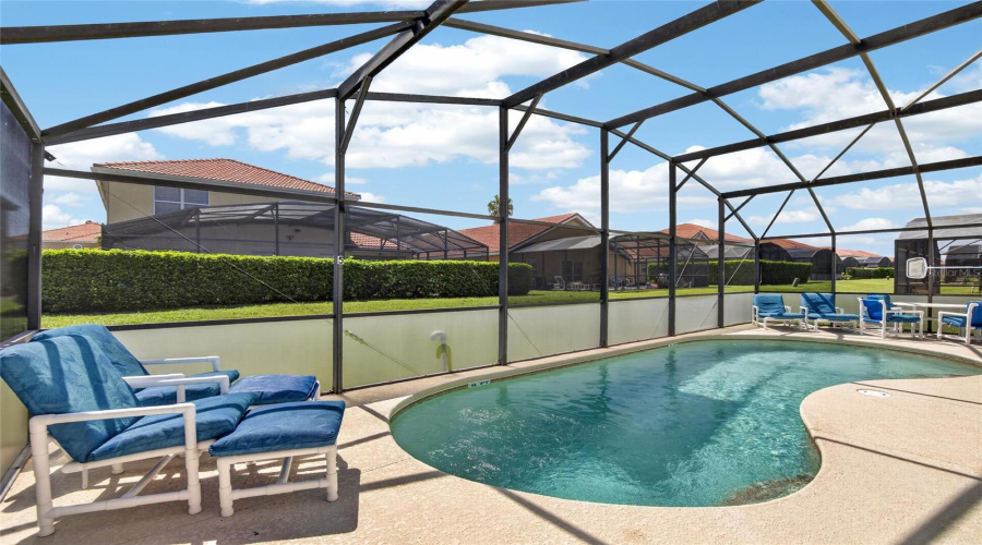 DAVENPORT, Florida 33897, 4 Bedrooms Bedrooms, ,3 BathroomsBathrooms,Residential,For Sale,SARAGOSSA,0,MFRTB8530282