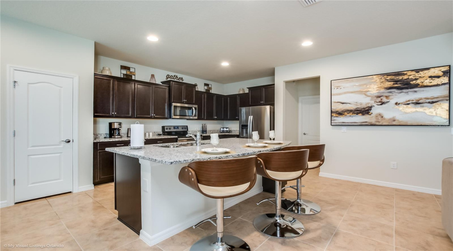 KISSIMMEE, Florida 34747, 5 Bedrooms Bedrooms, ,4 BathroomsBathrooms,Residential,For Sale,NICE,0,MFRO6426220
