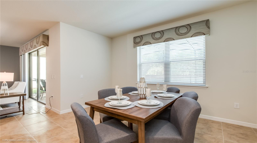 KISSIMMEE, Florida 34747, 5 Bedrooms Bedrooms, ,4 BathroomsBathrooms,Residential,For Sale,NICE,0,MFRO6426220