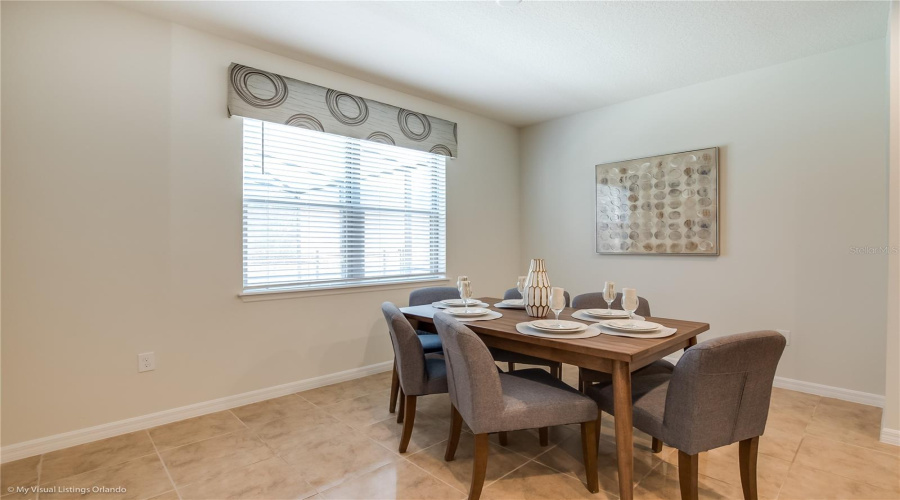 KISSIMMEE, Florida 34747, 5 Bedrooms Bedrooms, ,4 BathroomsBathrooms,Residential,For Sale,NICE,0,MFRO6426220