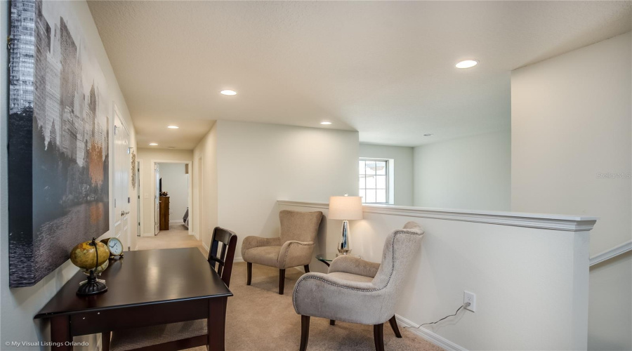 KISSIMMEE, Florida 34747, 5 Bedrooms Bedrooms, ,4 BathroomsBathrooms,Residential,For Sale,NICE,0,MFRO6426220