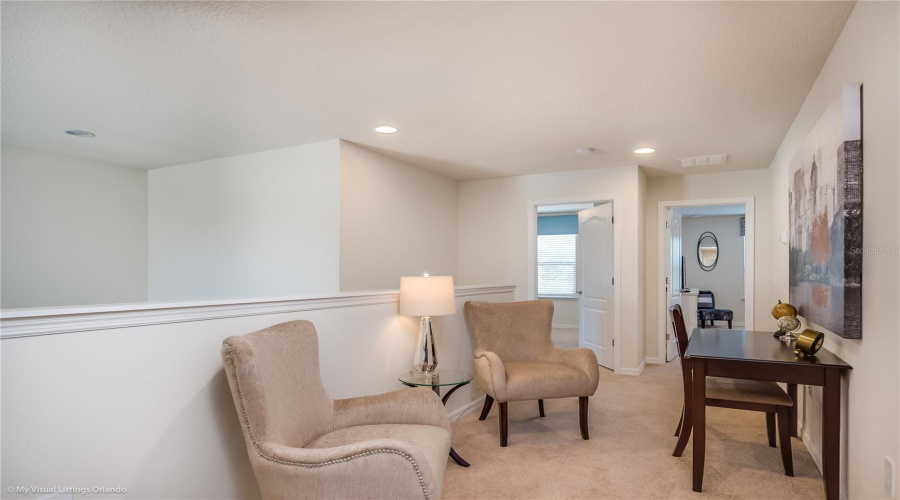 KISSIMMEE, Florida 34747, 5 Bedrooms Bedrooms, ,4 BathroomsBathrooms,Residential,For Sale,NICE,0,MFRO6426220