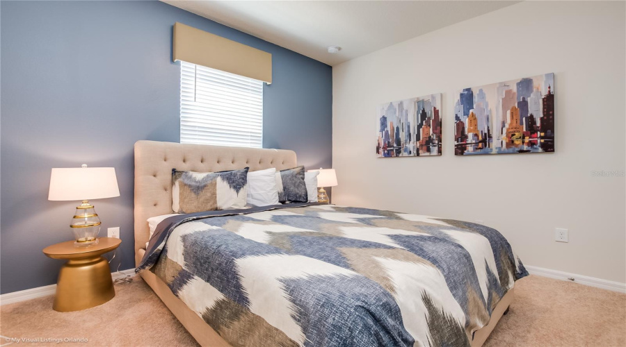 KISSIMMEE, Florida 34747, 5 Bedrooms Bedrooms, ,4 BathroomsBathrooms,Residential,For Sale,NICE,0,MFRO6426220