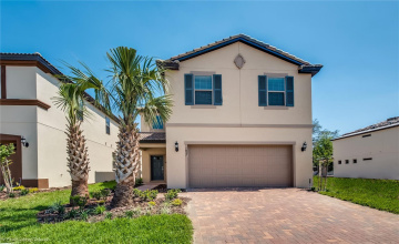 Kissimmee, Florida 34747, 5 Bedrooms Bedrooms, ,4 Bathroomsbathrooms,Residential,For Sale,Nice,0,Mfro6426220 Kissimmee, Florida 34747, 5 Bedrooms Bedrooms, ,4 Bathroomsbathrooms,Residential,For Sale,Nice,0,Mfro6426220