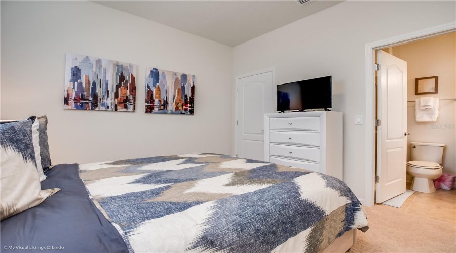 KISSIMMEE, Florida 34747, 5 Bedrooms Bedrooms, ,4 BathroomsBathrooms,Residential,For Sale,NICE,0,MFRO6426220