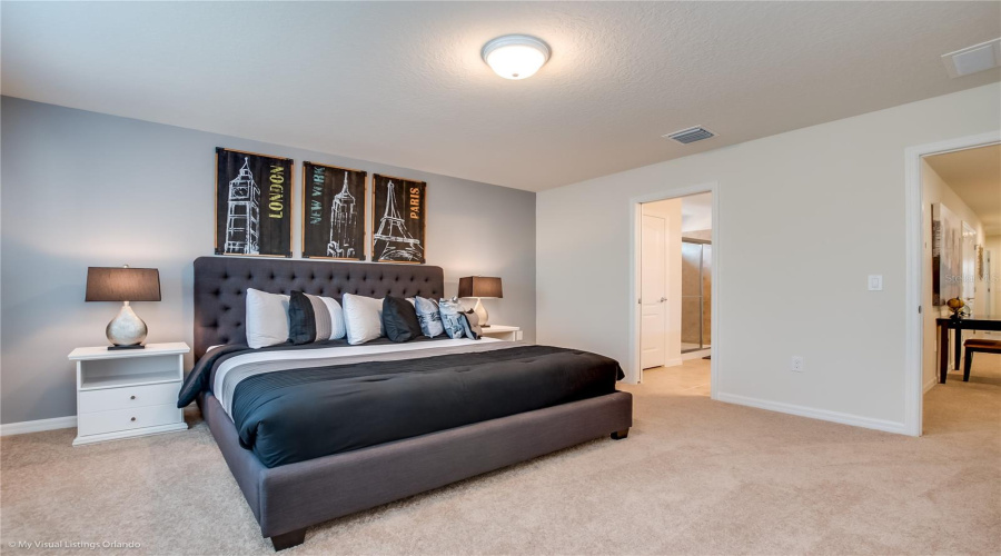 KISSIMMEE, Florida 34747, 5 Bedrooms Bedrooms, ,4 BathroomsBathrooms,Residential,For Sale,NICE,0,MFRO6426220