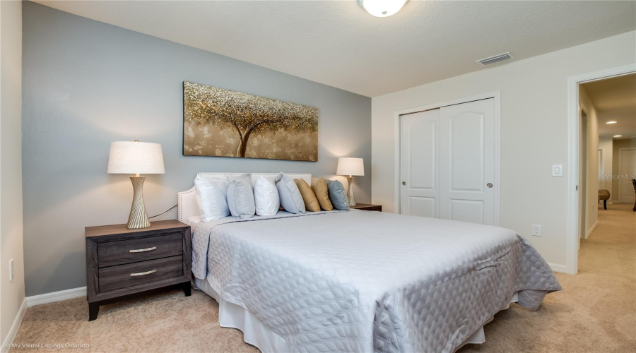 KISSIMMEE, Florida 34747, 5 Bedrooms Bedrooms, ,4 BathroomsBathrooms,Residential,For Sale,NICE,0,MFRO6426220