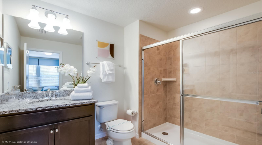 KISSIMMEE, Florida 34747, 5 Bedrooms Bedrooms, ,4 BathroomsBathrooms,Residential,For Sale,NICE,0,MFRO6426220