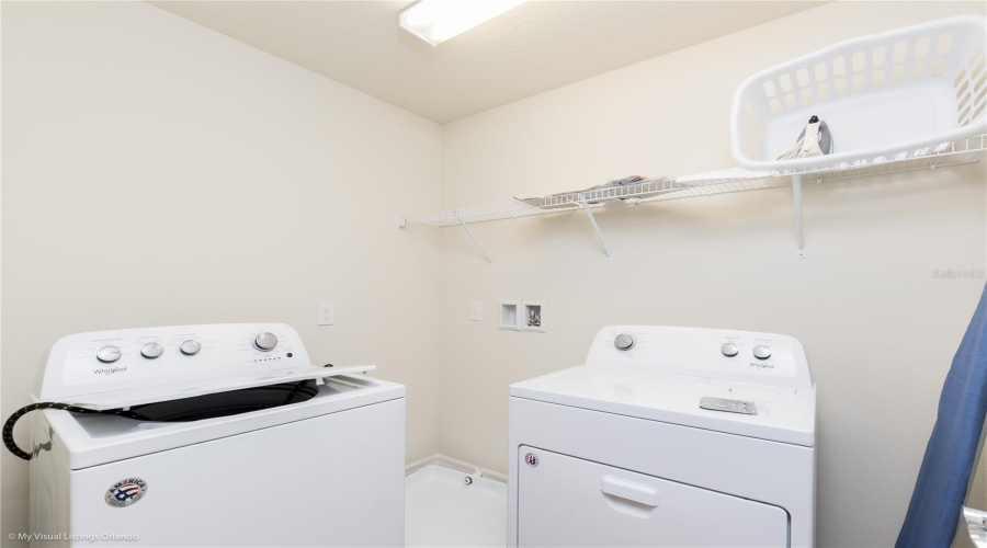 KISSIMMEE, Florida 34747, 5 Bedrooms Bedrooms, ,4 BathroomsBathrooms,Residential,For Sale,NICE,0,MFRO6426220