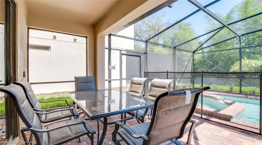 KISSIMMEE, Florida 34747, 5 Bedrooms Bedrooms, ,4 BathroomsBathrooms,Residential,For Sale,NICE,0,MFRO6426220