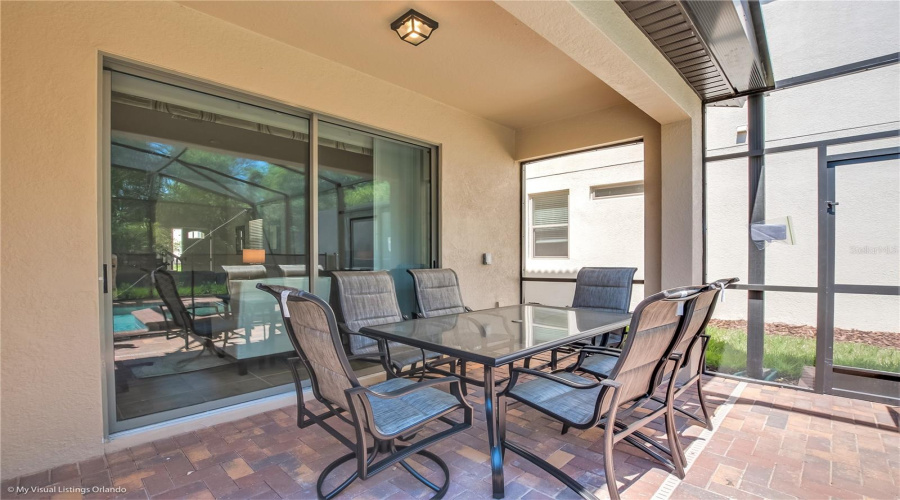 KISSIMMEE, Florida 34747, 5 Bedrooms Bedrooms, ,4 BathroomsBathrooms,Residential,For Sale,NICE,0,MFRO6426220