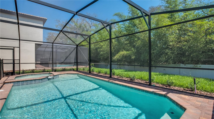 KISSIMMEE, Florida 34747, 5 Bedrooms Bedrooms, ,4 BathroomsBathrooms,Residential,For Sale,NICE,0,MFRO6426220