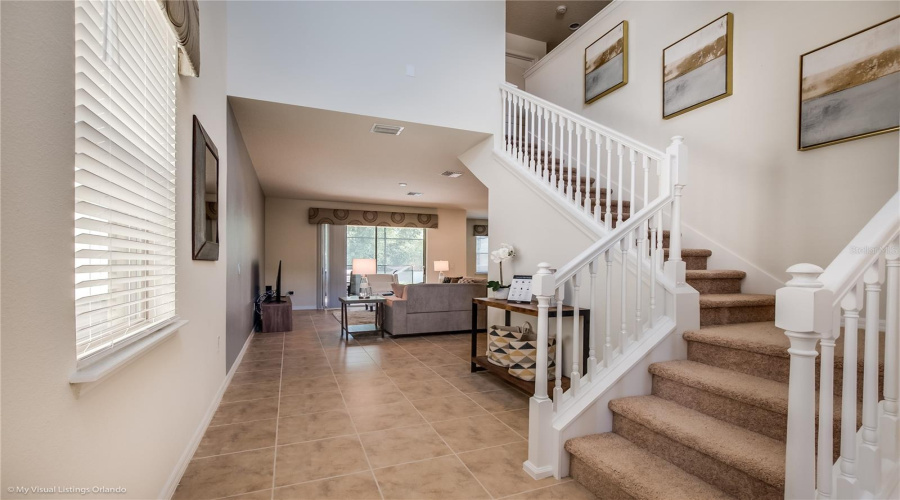 KISSIMMEE, Florida 34747, 5 Bedrooms Bedrooms, ,4 BathroomsBathrooms,Residential,For Sale,NICE,0,MFRO6426220