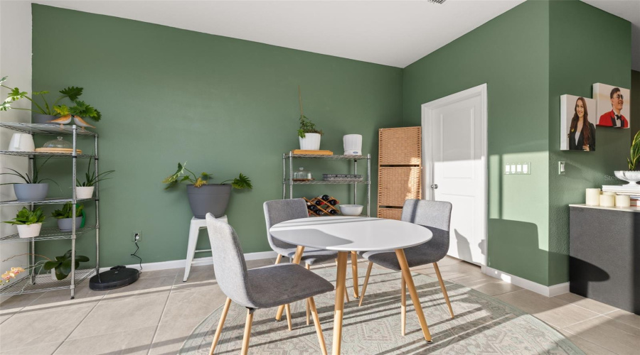 KISSIMMEE, Florida 34747, 3 Bedrooms Bedrooms, ,2 BathroomsBathrooms,Residential,For Sale,SEASIDE MIST,0,MFRS5153645
