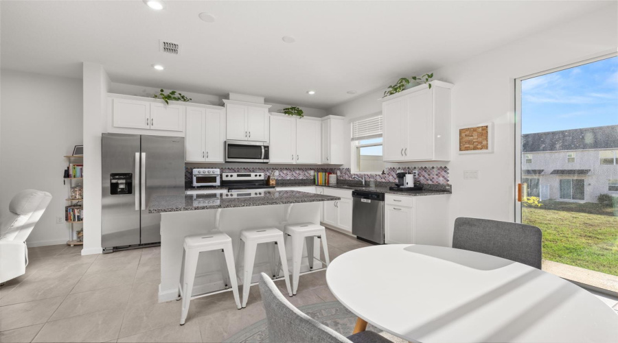 KISSIMMEE, Florida 34747, 3 Bedrooms Bedrooms, ,2 BathroomsBathrooms,Residential,For Sale,SEASIDE MIST,0,MFRS5153645