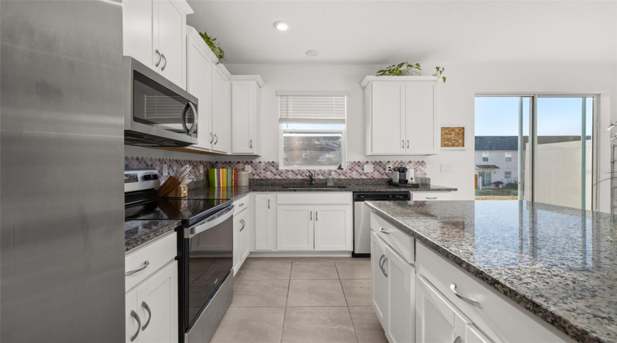 KISSIMMEE, Florida 34747, 3 Bedrooms Bedrooms, ,2 BathroomsBathrooms,Residential,For Sale,SEASIDE MIST,0,MFRS5153645