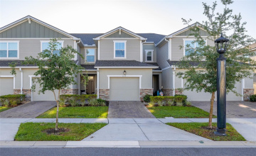 Property Search Property Search