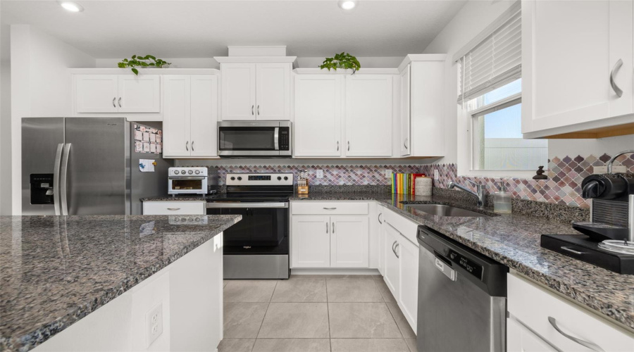 KISSIMMEE, Florida 34747, 3 Bedrooms Bedrooms, ,2 BathroomsBathrooms,Residential,For Sale,SEASIDE MIST,0,MFRS5153645