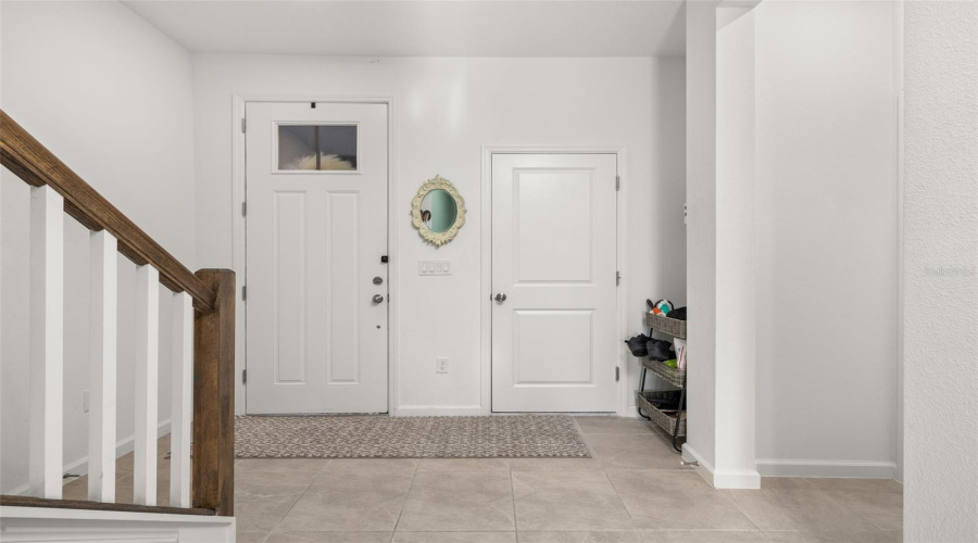 KISSIMMEE, Florida 34747, 3 Bedrooms Bedrooms, ,2 BathroomsBathrooms,Residential,For Sale,SEASIDE MIST,0,MFRS5153645