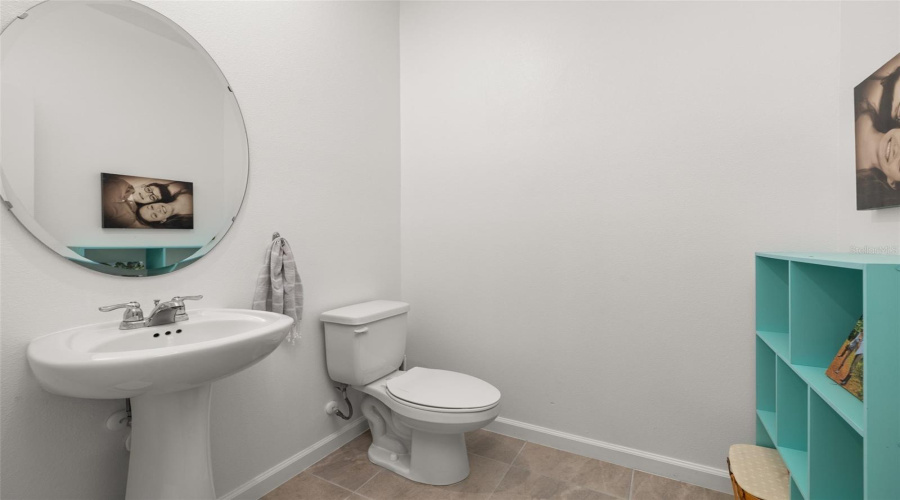 KISSIMMEE, Florida 34747, 3 Bedrooms Bedrooms, ,2 BathroomsBathrooms,Residential,For Sale,SEASIDE MIST,0,MFRS5153645