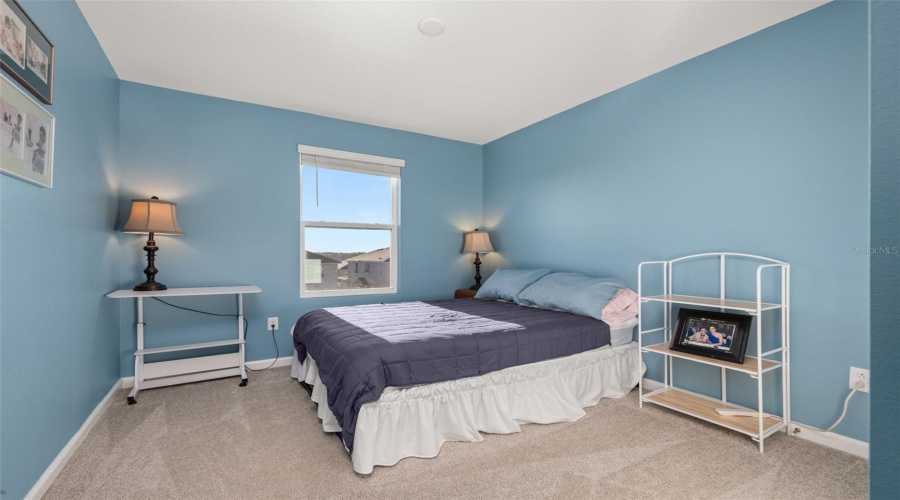 KISSIMMEE, Florida 34747, 3 Bedrooms Bedrooms, ,2 BathroomsBathrooms,Residential,For Sale,SEASIDE MIST,0,MFRS5153645