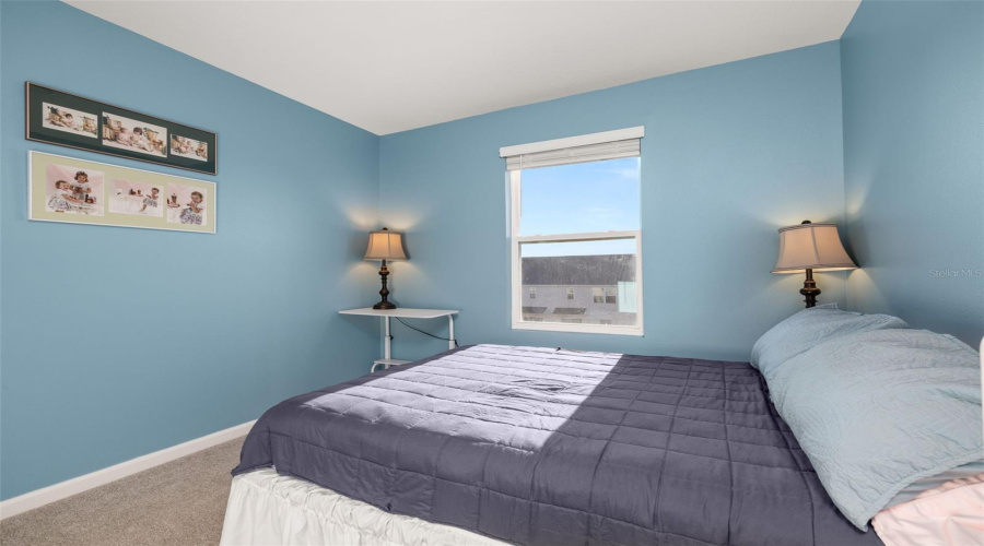 KISSIMMEE, Florida 34747, 3 Bedrooms Bedrooms, ,2 BathroomsBathrooms,Residential,For Sale,SEASIDE MIST,0,MFRS5153645