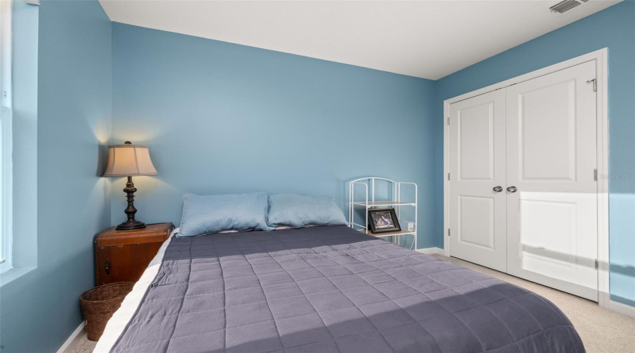 KISSIMMEE, Florida 34747, 3 Bedrooms Bedrooms, ,2 BathroomsBathrooms,Residential,For Sale,SEASIDE MIST,0,MFRS5153645