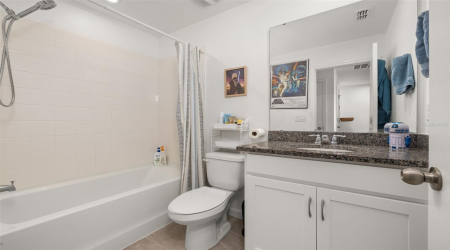 KISSIMMEE, Florida 34747, 3 Bedrooms Bedrooms, ,2 BathroomsBathrooms,Residential,For Sale,SEASIDE MIST,0,MFRS5153645