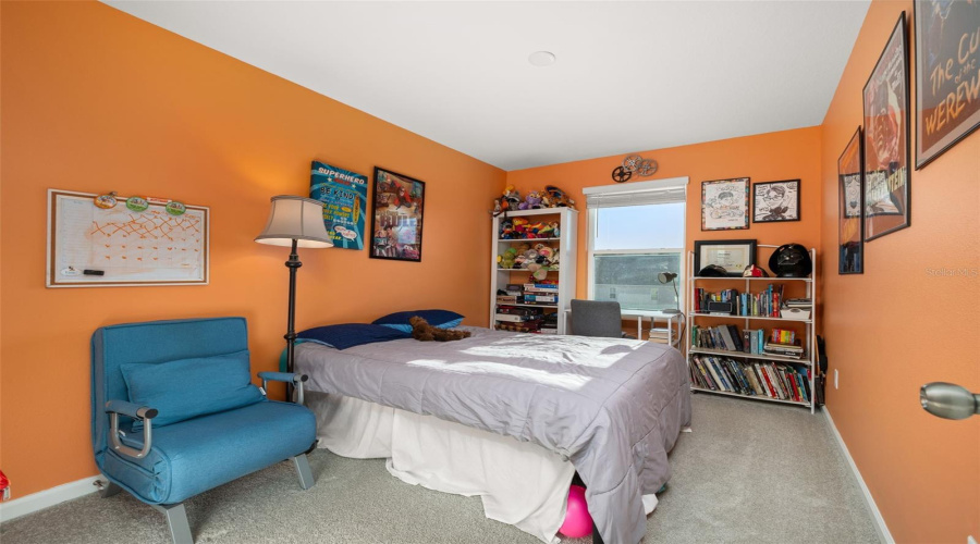 KISSIMMEE, Florida 34747, 3 Bedrooms Bedrooms, ,2 BathroomsBathrooms,Residential,For Sale,SEASIDE MIST,0,MFRS5153645