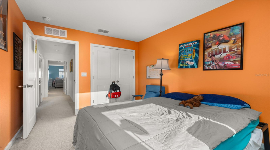 KISSIMMEE, Florida 34747, 3 Bedrooms Bedrooms, ,2 BathroomsBathrooms,Residential,For Sale,SEASIDE MIST,0,MFRS5153645