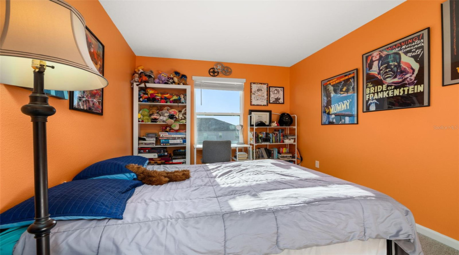 KISSIMMEE, Florida 34747, 3 Bedrooms Bedrooms, ,2 BathroomsBathrooms,Residential,For Sale,SEASIDE MIST,0,MFRS5153645