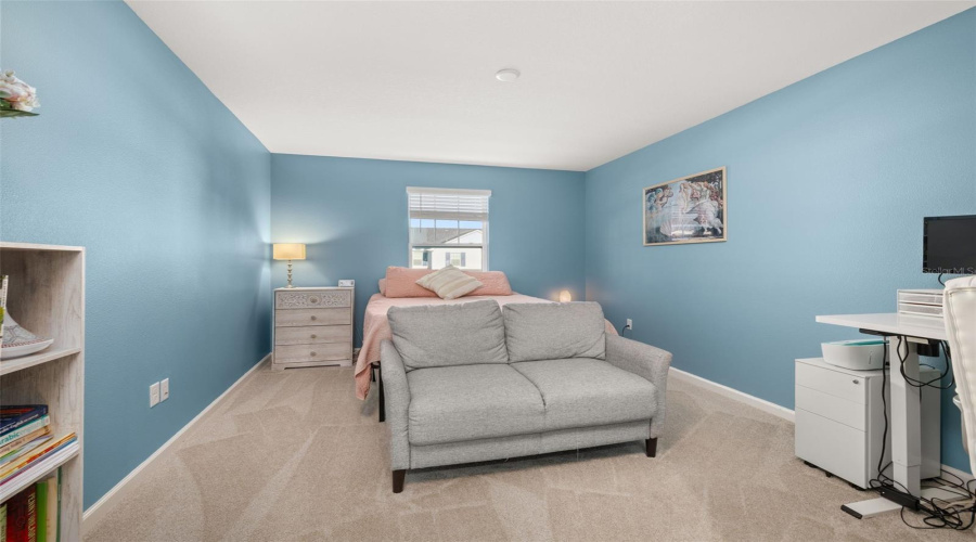 KISSIMMEE, Florida 34747, 3 Bedrooms Bedrooms, ,2 BathroomsBathrooms,Residential,For Sale,SEASIDE MIST,0,MFRS5153645