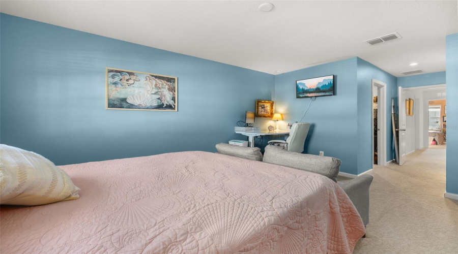 KISSIMMEE, Florida 34747, 3 Bedrooms Bedrooms, ,2 BathroomsBathrooms,Residential,For Sale,SEASIDE MIST,0,MFRS5153645