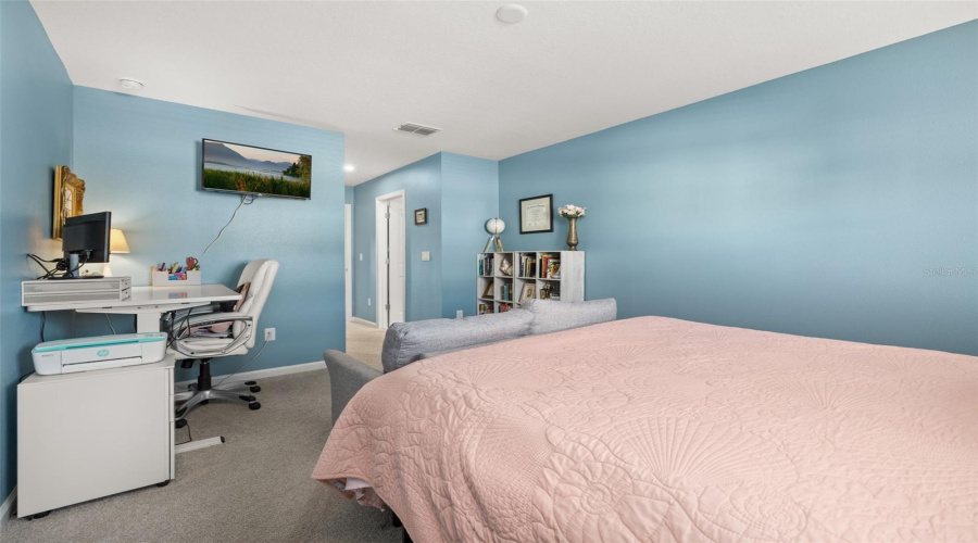 KISSIMMEE, Florida 34747, 3 Bedrooms Bedrooms, ,2 BathroomsBathrooms,Residential,For Sale,SEASIDE MIST,0,MFRS5153645
