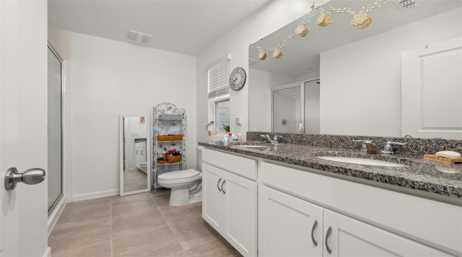 KISSIMMEE, Florida 34747, 3 Bedrooms Bedrooms, ,2 BathroomsBathrooms,Residential,For Sale,SEASIDE MIST,0,MFRS5153645