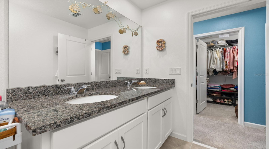 KISSIMMEE, Florida 34747, 3 Bedrooms Bedrooms, ,2 BathroomsBathrooms,Residential,For Sale,SEASIDE MIST,0,MFRS5153645