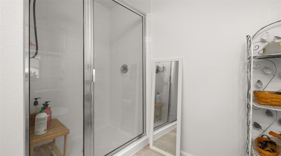 KISSIMMEE, Florida 34747, 3 Bedrooms Bedrooms, ,2 BathroomsBathrooms,Residential,For Sale,SEASIDE MIST,0,MFRS5153645