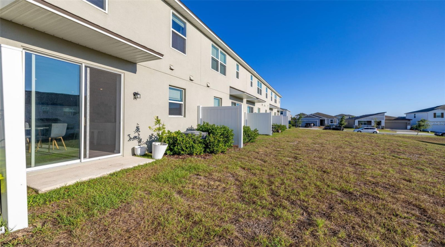 KISSIMMEE, Florida 34747, 3 Bedrooms Bedrooms, ,2 BathroomsBathrooms,Residential,For Sale,SEASIDE MIST,0,MFRS5153645