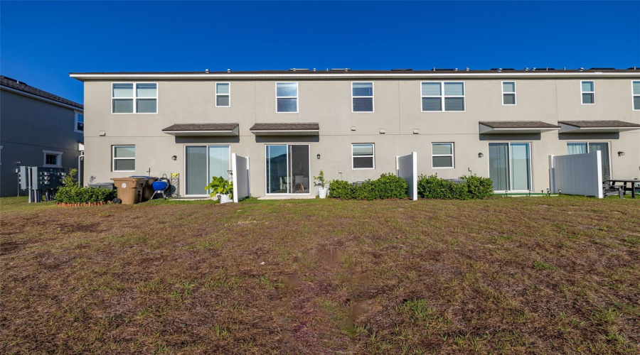 KISSIMMEE, Florida 34747, 3 Bedrooms Bedrooms, ,2 BathroomsBathrooms,Residential,For Sale,SEASIDE MIST,0,MFRS5153645