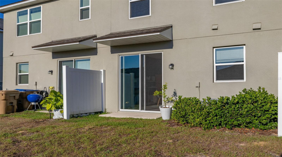 KISSIMMEE, Florida 34747, 3 Bedrooms Bedrooms, ,2 BathroomsBathrooms,Residential,For Sale,SEASIDE MIST,0,MFRS5153645