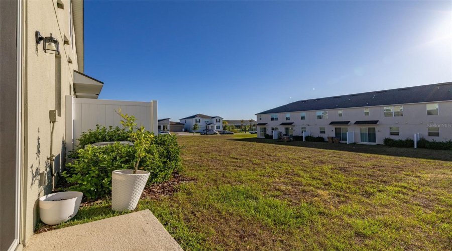 KISSIMMEE, Florida 34747, 3 Bedrooms Bedrooms, ,2 BathroomsBathrooms,Residential,For Sale,SEASIDE MIST,0,MFRS5153645
