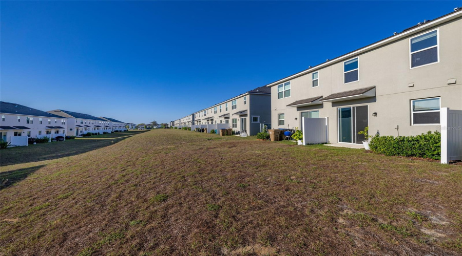 KISSIMMEE, Florida 34747, 3 Bedrooms Bedrooms, ,2 BathroomsBathrooms,Residential,For Sale,SEASIDE MIST,0,MFRS5153645