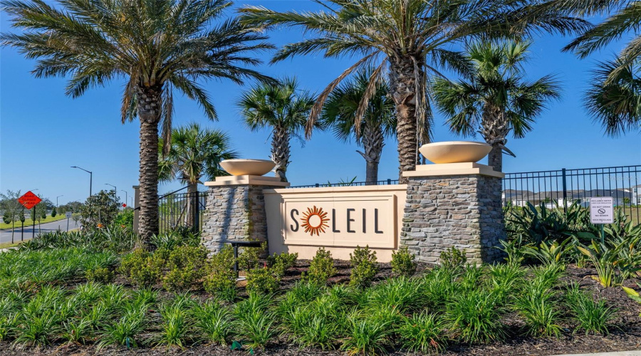 KISSIMMEE, Florida 34747, 3 Bedrooms Bedrooms, ,2 BathroomsBathrooms,Residential,For Sale,SEASIDE MIST,0,MFRS5153645