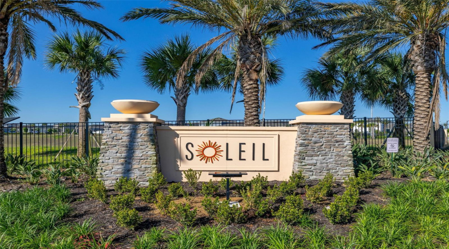 KISSIMMEE, Florida 34747, 3 Bedrooms Bedrooms, ,2 BathroomsBathrooms,Residential,For Sale,SEASIDE MIST,0,MFRS5153645