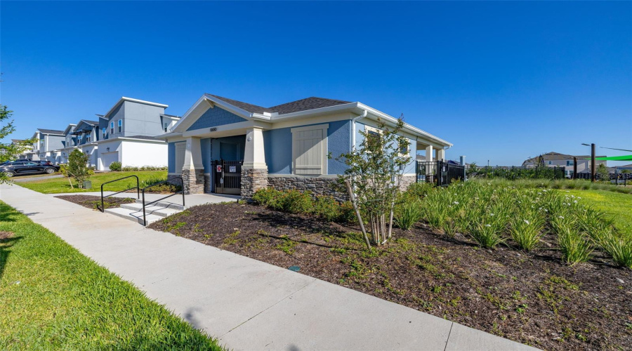 KISSIMMEE, Florida 34747, 3 Bedrooms Bedrooms, ,2 BathroomsBathrooms,Residential,For Sale,SEASIDE MIST,0,MFRS5153645