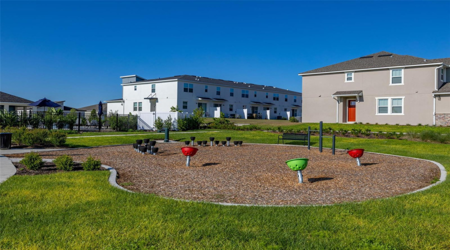 KISSIMMEE, Florida 34747, 3 Bedrooms Bedrooms, ,2 BathroomsBathrooms,Residential,For Sale,SEASIDE MIST,0,MFRS5153645