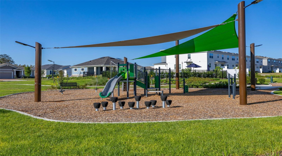 KISSIMMEE, Florida 34747, 3 Bedrooms Bedrooms, ,2 BathroomsBathrooms,Residential,For Sale,SEASIDE MIST,0,MFRS5153645