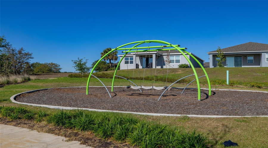 KISSIMMEE, Florida 34747, 3 Bedrooms Bedrooms, ,2 BathroomsBathrooms,Residential,For Sale,SEASIDE MIST,0,MFRS5153645