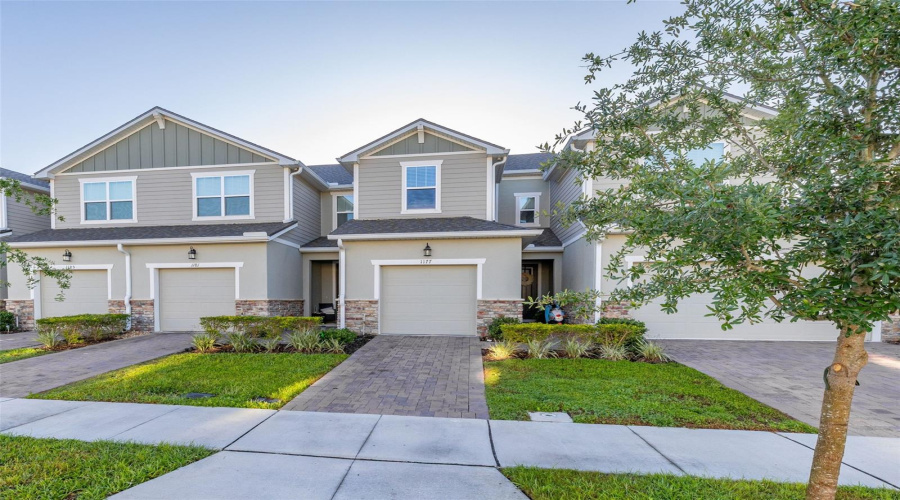 KISSIMMEE, Florida 34747, 3 Bedrooms Bedrooms, ,2 BathroomsBathrooms,Residential,For Sale,SEASIDE MIST,0,MFRS5153645